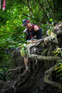 BIB: 
                            <button type="button" onclick="openModal(13649378)" class="btn btn-primary btn-sm float-right btn-popup" data-toggle="modal" data-target=".modal-high-quality">
                        <i class="fas fa-shopping-cart"></i> Add to Cart
                    </button>
                                            <button type="button" onclick="isThisMe(13649378, true)" class="btn btn-success btn-sm float-right btn-popup btn-isme hidden" data-toggle="tooltip" data-placement="bottom" title="นี่คือรูปของคุณใช่ไหม คลิกที่นี่เพื่อเอาเข้าอัลบั้ม">
                        <i class="fas fa-plus"></i> Add to album
                    </button>
                    <button type="button" onclick="isThisMe(13649378, false)" class="btn btn-warning btn-sm float-right btn-popup btn-isnotme hidden">
                        <i class="fas fa-ban"></i> Remove from album
                    </button>